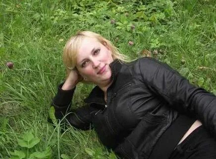 Сексуалдық бұзылу бейнелері мен фотосуреттері