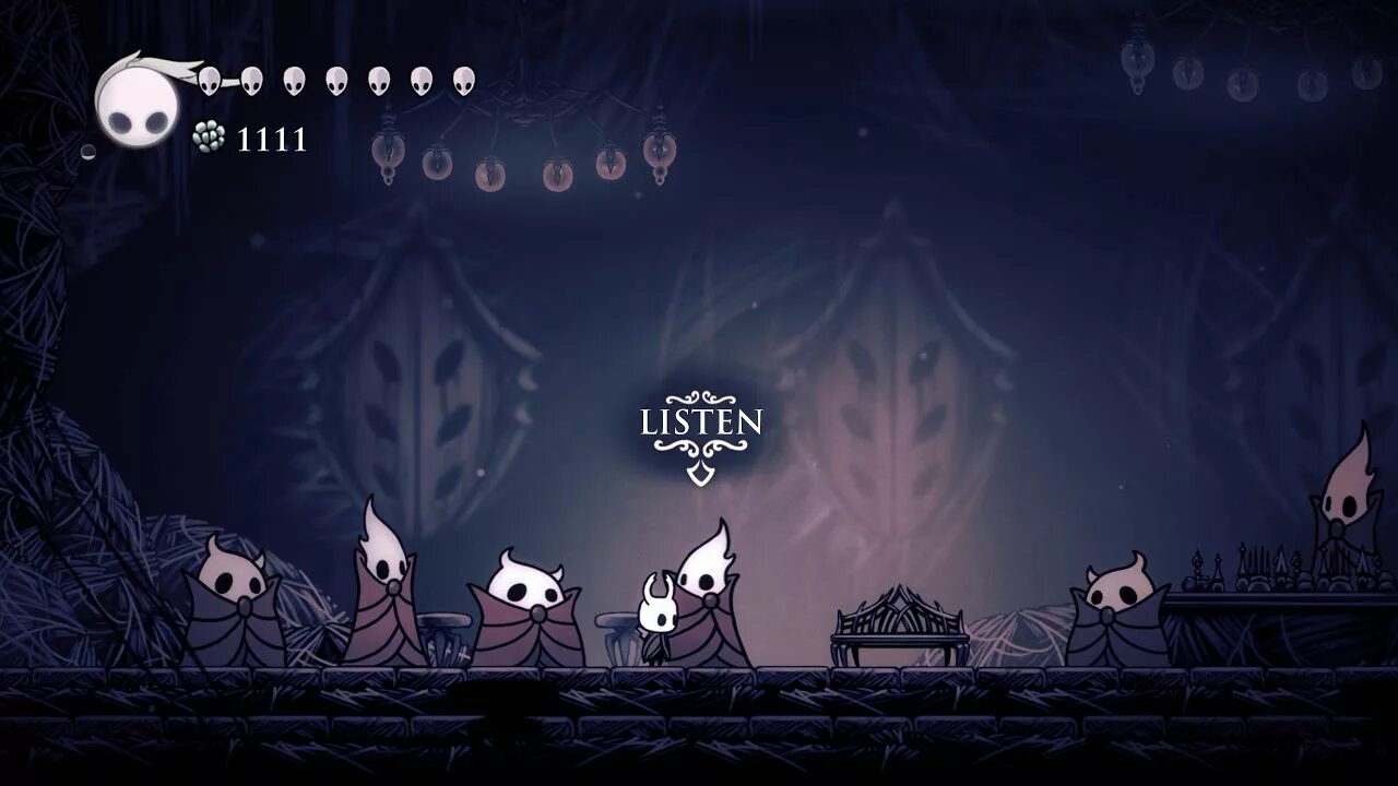 Деревня Богомолов Холлоу Найт. Деревня Богомолов Hollow Knight. Hollow Knight deepnest. Полый рыцарь деревня Богомолов. Деревня богомолов