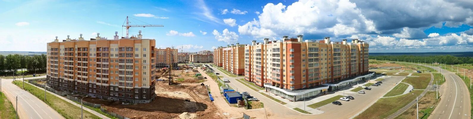 Микрорайон новый город чебоксары. Чебоксарский проспект 39 новый город. жк новый город чебоксары. чебоксарский проспект 39 г чебоксары.