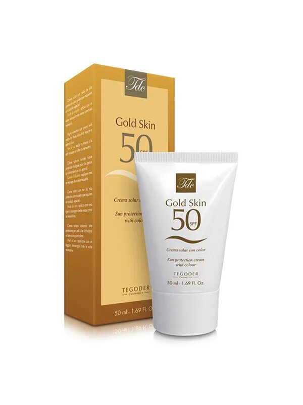 Gold Skin SPF 50 Тегор. Tegoder Cosmetics крем Gold Skin SPF 50. Tegoder Cosmetics крем Sun Block SPF 50. Sun Block SPF 50 Тегор.