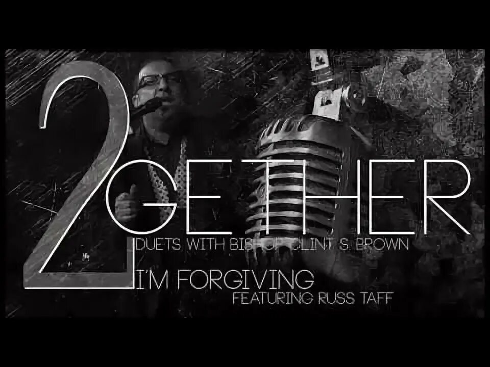 I m forgiven. Praise god (i believe). Forgiven forgiveness. Forgive icon. I m forgiven.