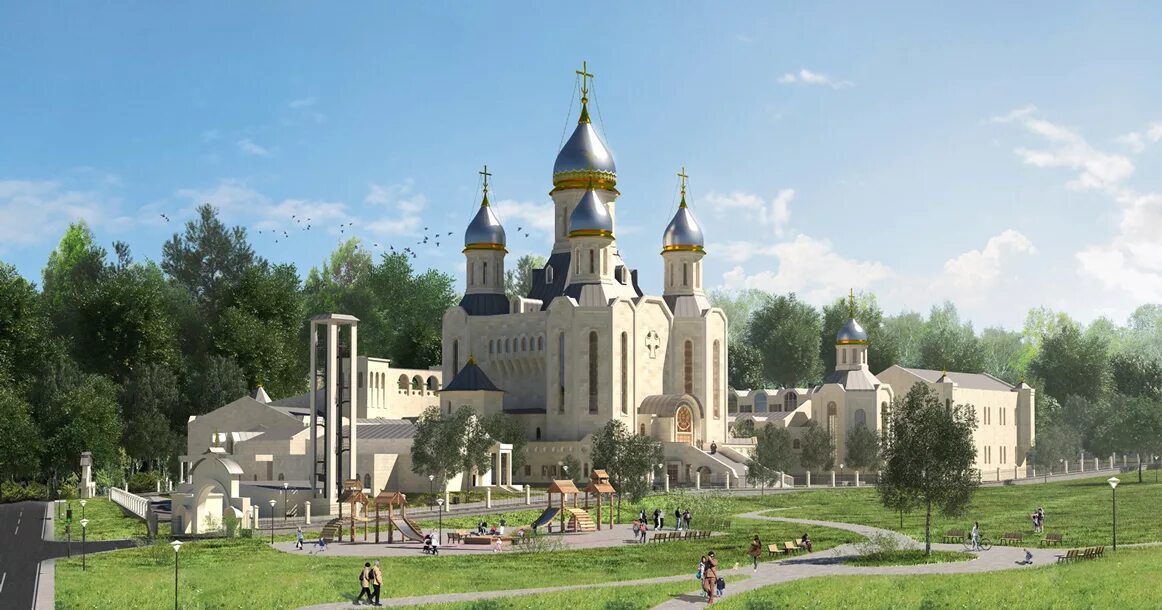 Храм дмитрия донского в северном бутово. Храм бульвар донского. Храм димитрия донского в северном бутово. Храм параскевы пятницы в бутово. Храм бульвар дмитрия донского.