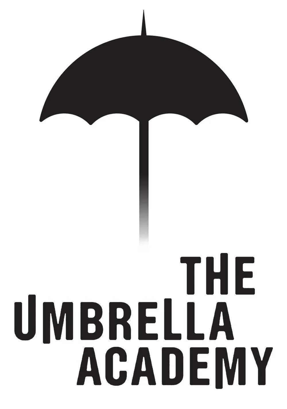 I need umbrella. Академия Амбрелла Постер. Академия Амбрелла зонт. Академия Амбрелла 5.