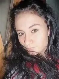 Болотова любовь. Болотова любовь. Болотова любовь. Болотова любовь евгеньевна спб. Болотова любовь.