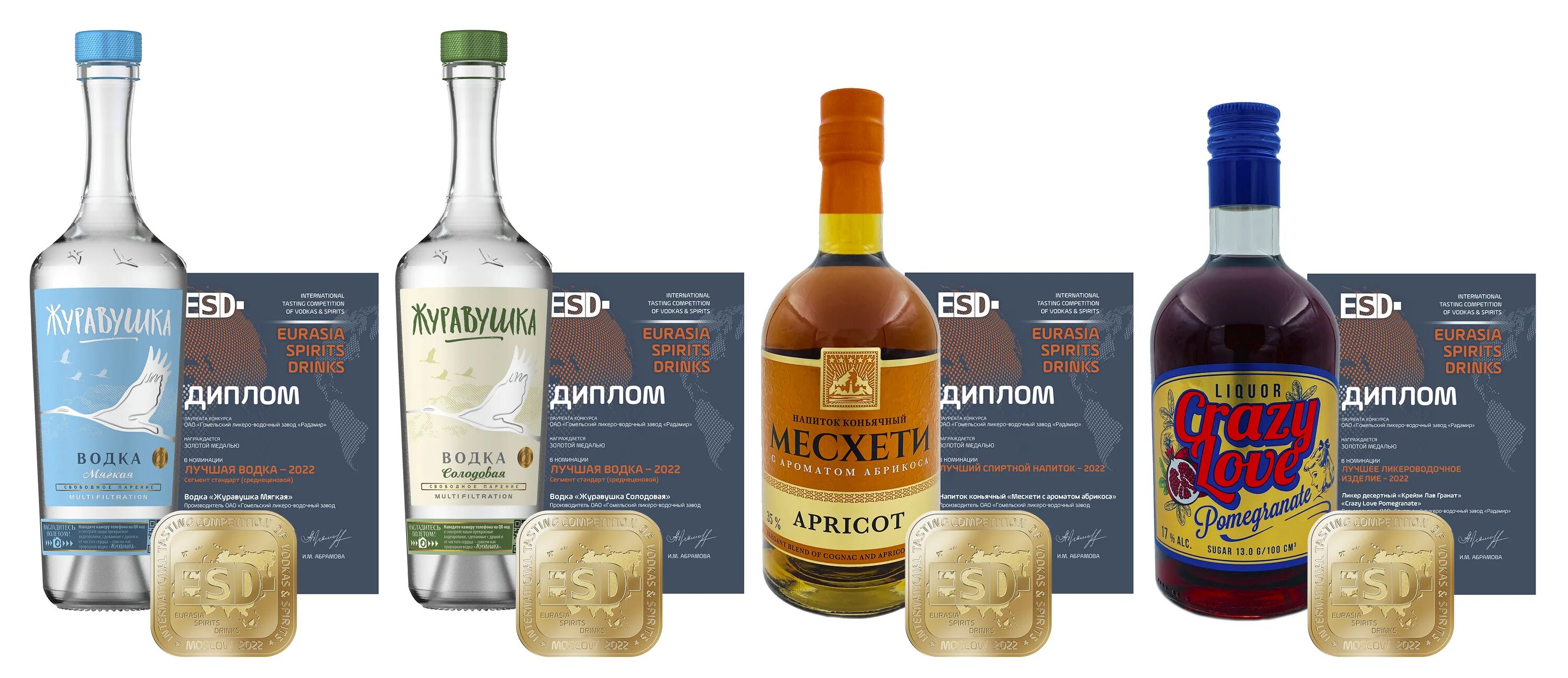 Напитки 2023 года. Евразия Спиритс Дринкс. Конкурс Eurasia Spirits Drinks. Евразия Спиритс Дринкс дегустационный конкурс.