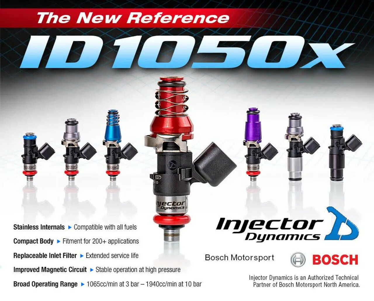 Dynamic id. Форсунки injector dynamics id725. id1050x injector dynamics 3sgte. injector dynamics id1050x 1050.34.14.14. mrp injector 1050.