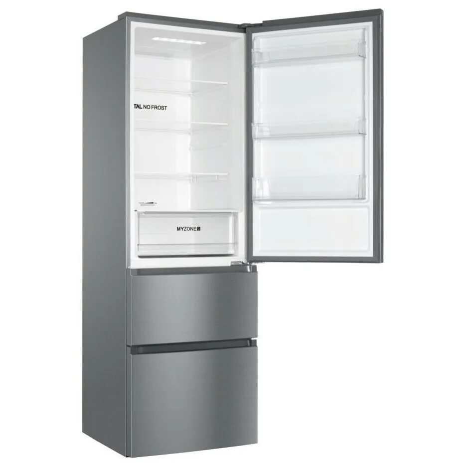 Холодильник Хайер 737. Холодильник Хайер AFD 634. Haier 396aa холодильник. Холодильник Хайер однодверный.