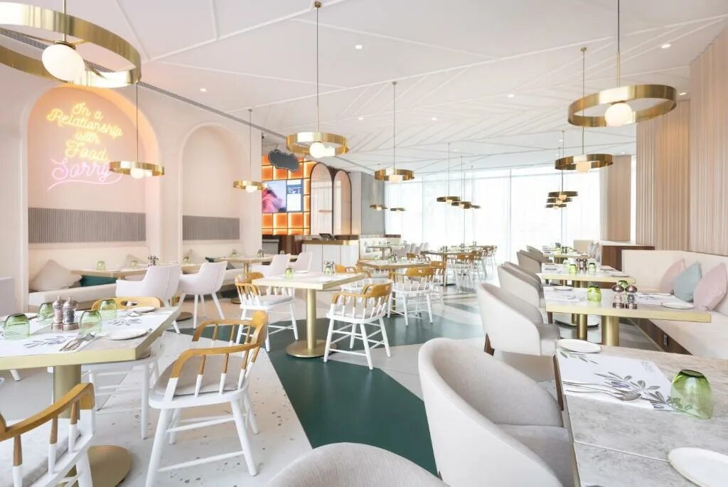 Ecos dubai al furjan hotel 3*. Al furjan. Ecos al furjan. Al furjan дубай. Экос дубай отель.