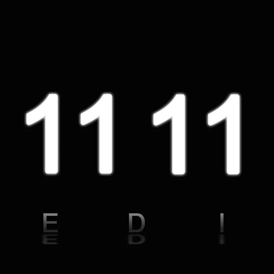 11 11 11 хороший звук. 11.11 Картинки. 1111 Цифры. Цифра 11. Обои с цифрами 1111.