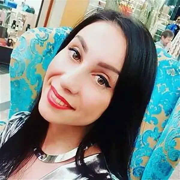 Annanikashova. Annanikashova. Annanikashova. Annanikashova. Annanikashova.