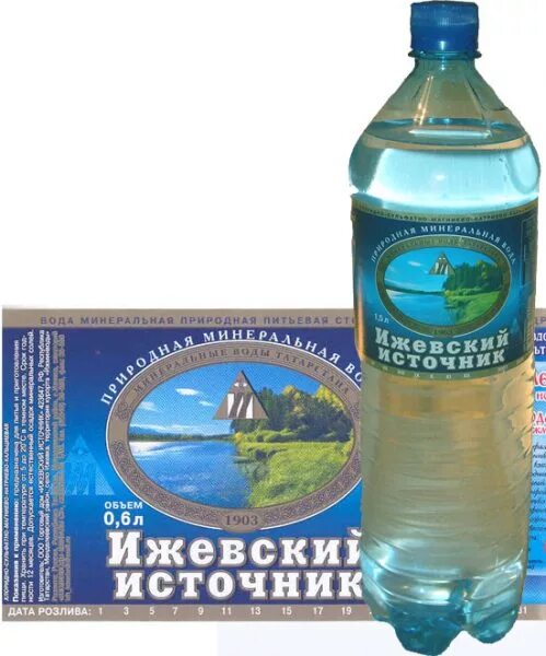 Ижевский источник. Минералка увинская жемчужина. Ижевск термальные источники. Ново ижевский источник. Воткинск термы бассейн.