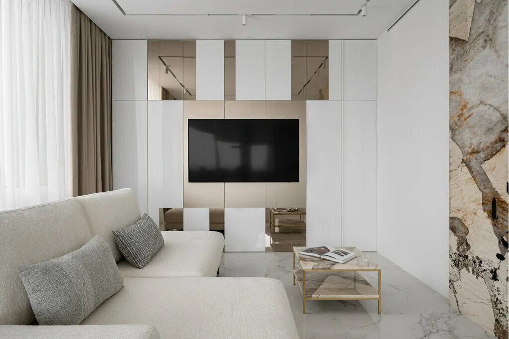 Дизайн интерьера александр Александра Величко designluxeinterior Дизайнеры, Дизайнеры интерьеров, Москва