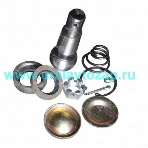 5. Палец рулевой усиленный урал 4320. Палец рулевой урал 4320. Палец рулевой урал 4320. Палец рулевой урал 4320.