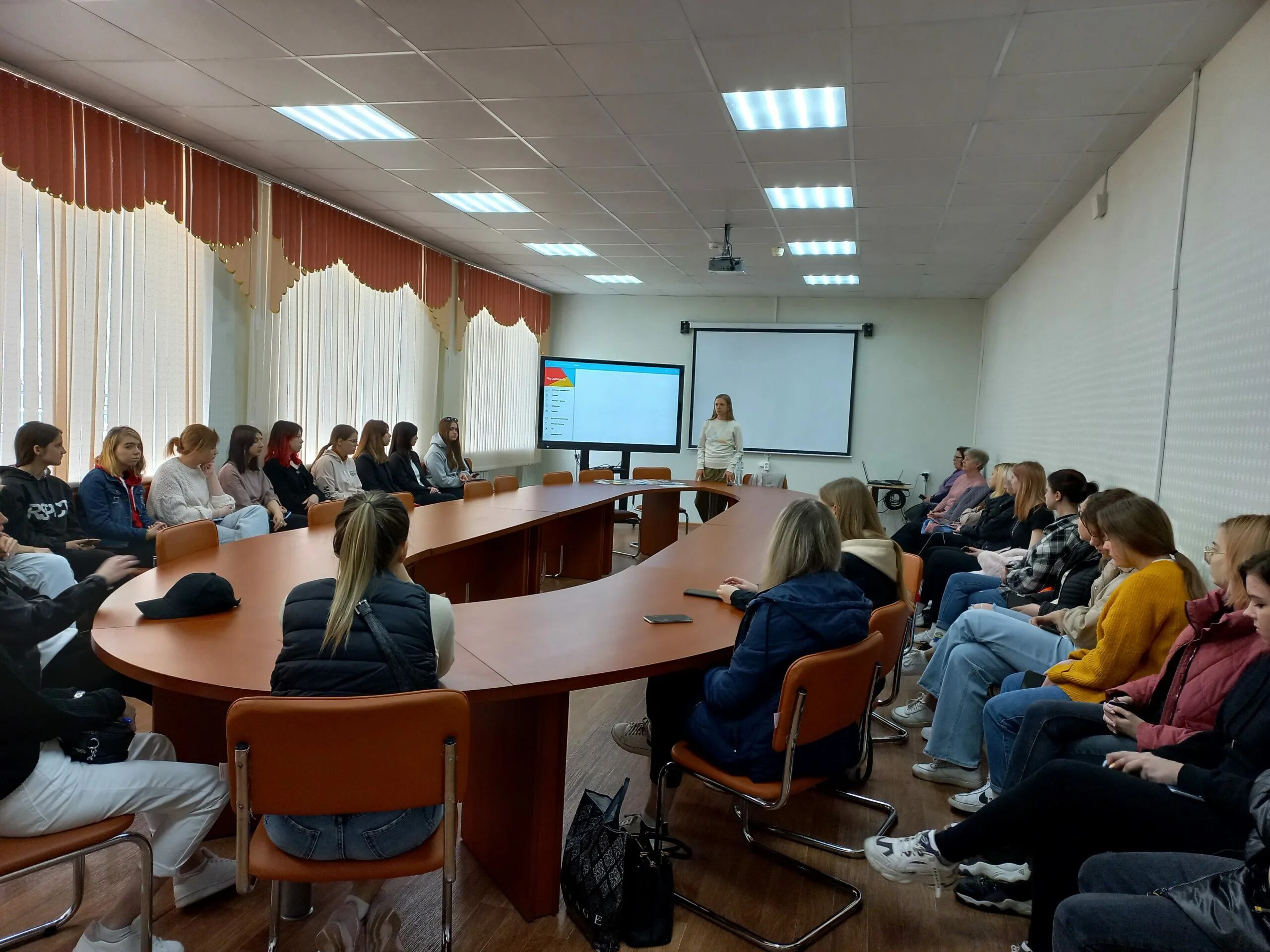 колледж сервиса и дизайна липецк. центр профилактики центр здоровья. региональный центр общественного здоровья. центр общественного здоровья ульяновск. региональный центр общественного здоровья.