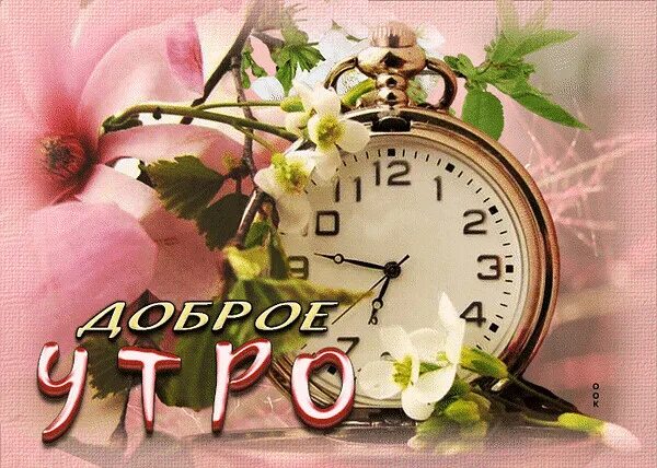 Будильник утро. Будильник солнышко мое вставай. Утренние часы. Будильник солнышко мое вставай. Будильник сердце моя хозяйка лучше всех.