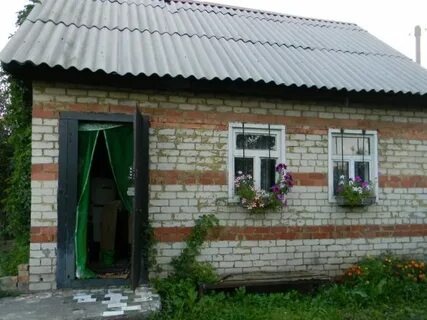 Дача тракторозаводском районе