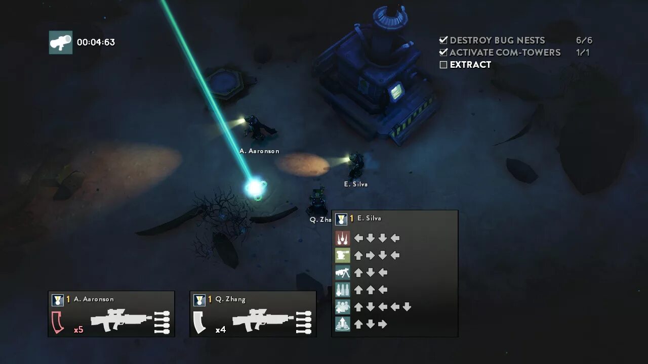 Helldivers ps3. Helldivers системные требования. Helldivers PLAYSTATION 3. Helldivers 2. Читы хеллдайверс 2