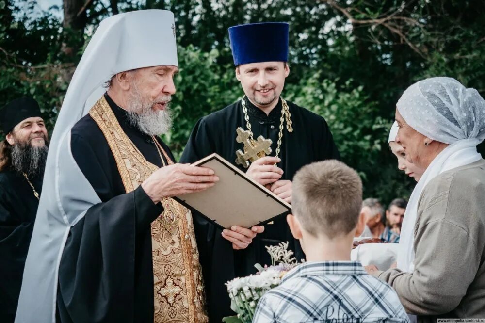 Погода репьевка новоспасское на неделю. Р п николаевка ульяновская область. Погода репьевка новоспасское на неделю. Погода репьевка новоспасское на неделю. Село коптевка новоспасского.
