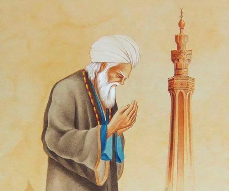 Мазхаб абу ханифы книга. Абу ханифа ибн сабит. Ханиф это. Абу ханифа ад-динавари. Азама абу ханифа -.