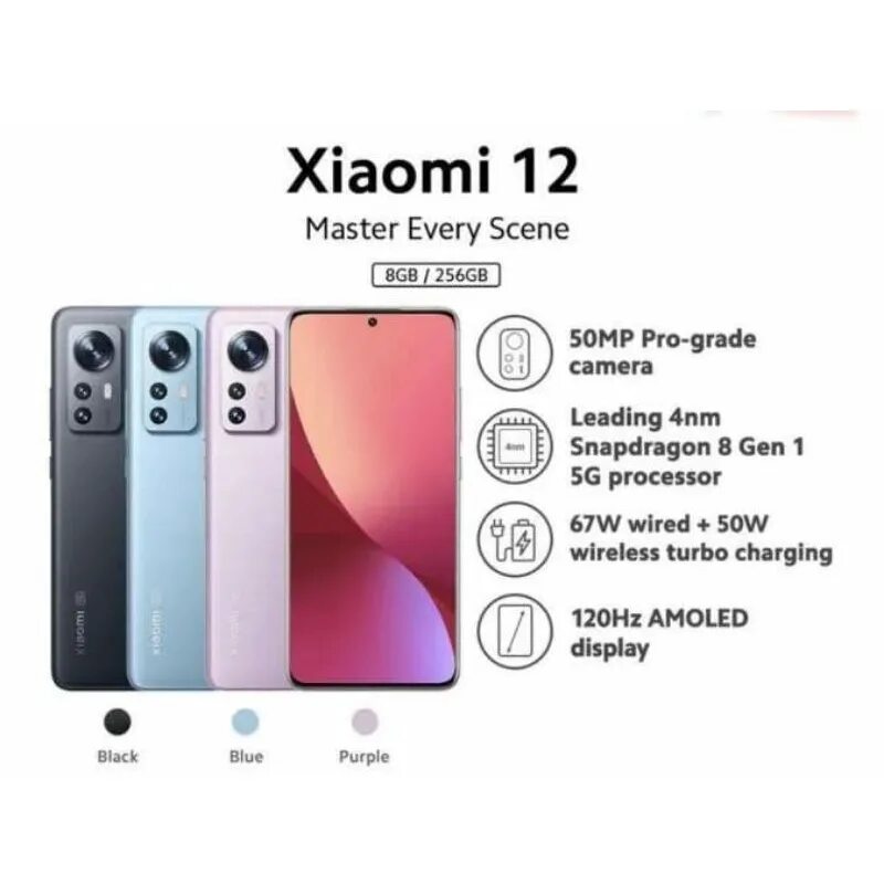 Xiaomi 12 lite. Xiaomi 12s ultra. Xiaomi mi 12x. Xiaomi 12 12/256gb info. Xiaomi mi 11i.