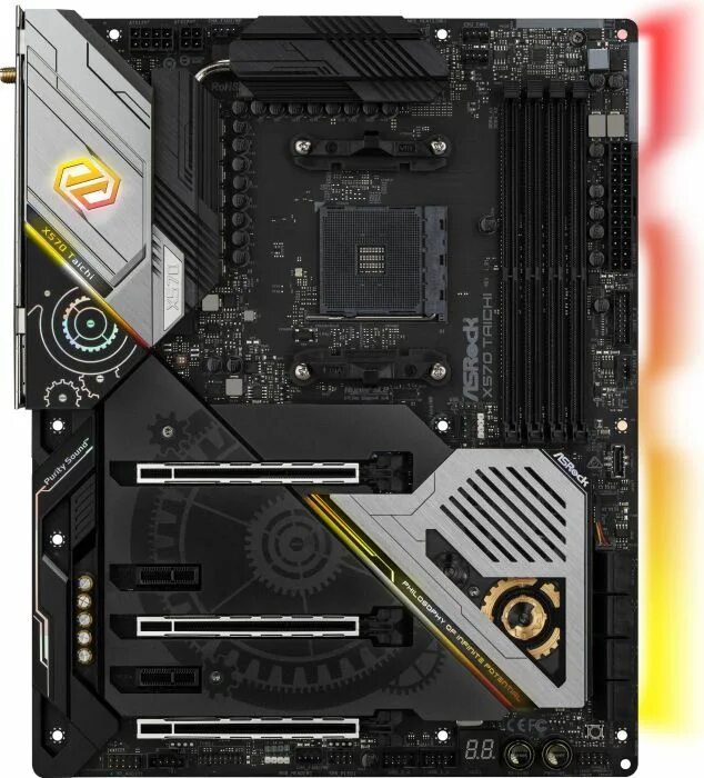 Asrock z390 taichi ultimate. Asrock x470 taichi. Asrock x570 taichi am4. Z690 aorus pro. Asrock b550 taichi.