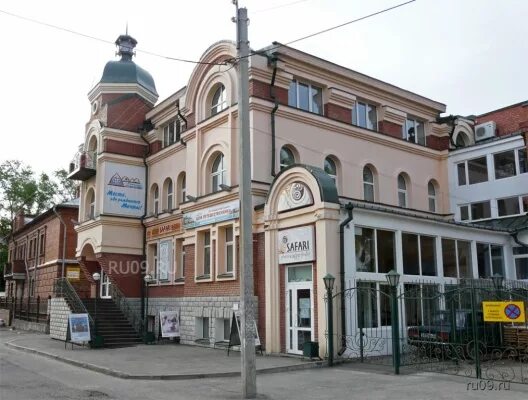 Плеханова 11 томск. Плеханова 11 томск. Плеханова 5а томск. Улица плеханова томск. Плеханова томск.