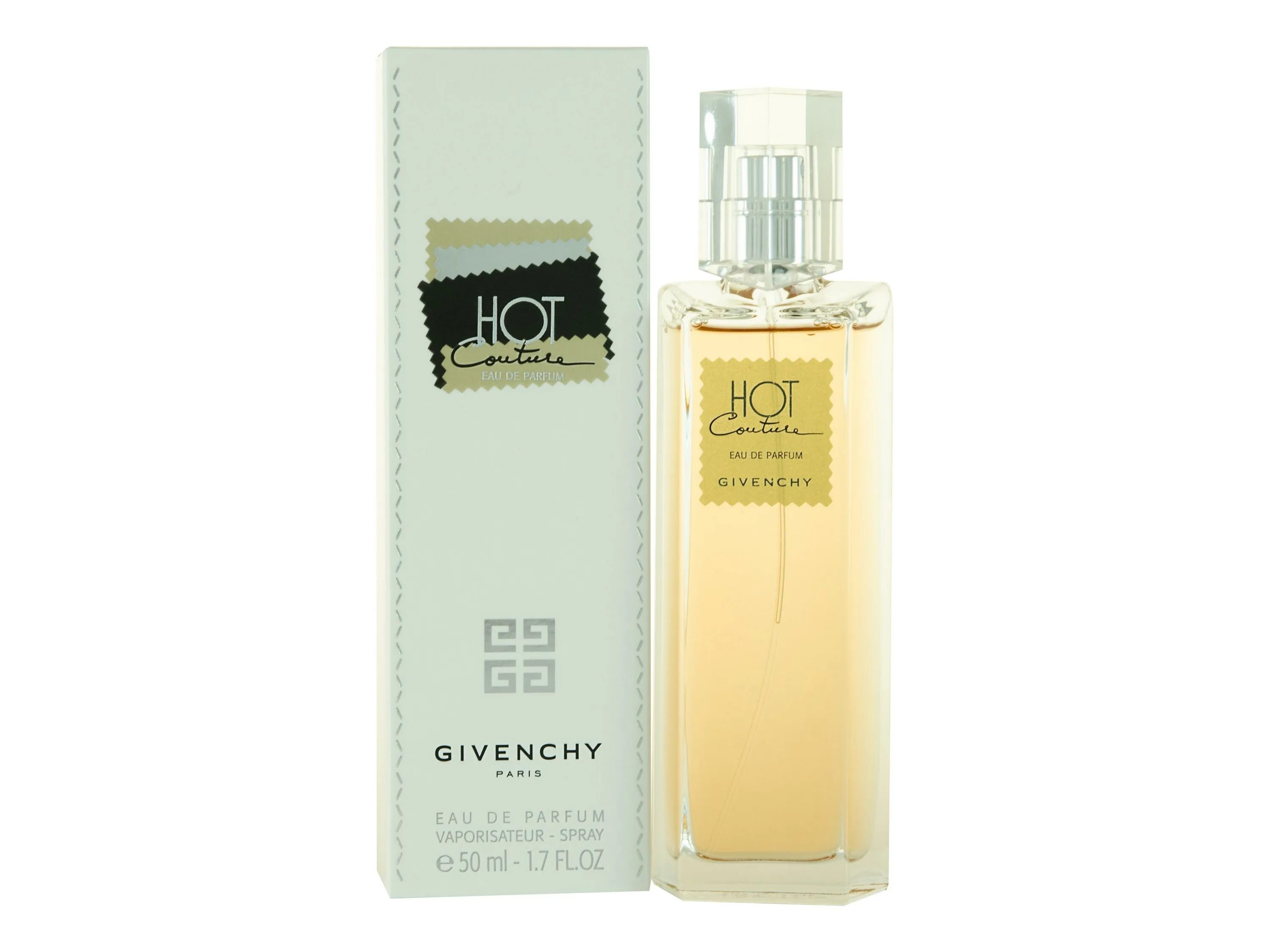 Givenchy irresistible eau de toilette fraiche. Givenchy l'interdit 100 ml. духи givenchy paris женские не оригинал. Givenchy eau de parfum. Givenchy eau de parfum.