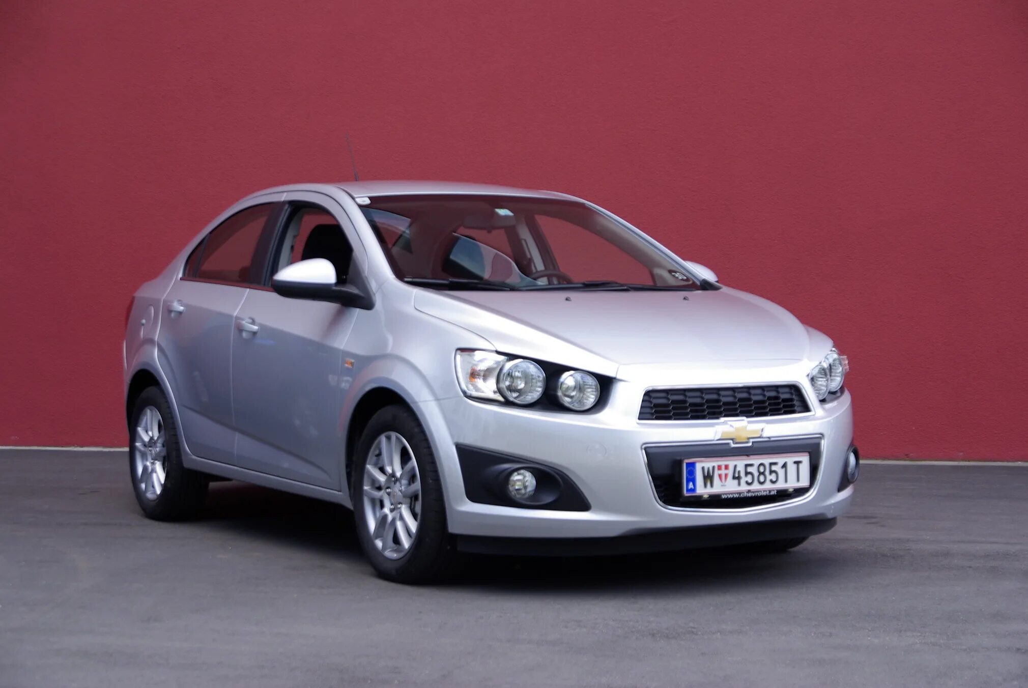 Chevrolet aveo 2022 года. Chevrolet aveo 2021. Chevrolet aveo 2023. Aveo новая. Chevrolet aveo 2018.
