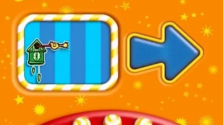 Tiji анонсы. Tiji заставка 2014. Далее (tiji, 2014) маленькая принцесса. Tiji канал. Tiji тижик и тижинка далее.