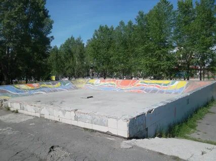 Заринск кинотеатр