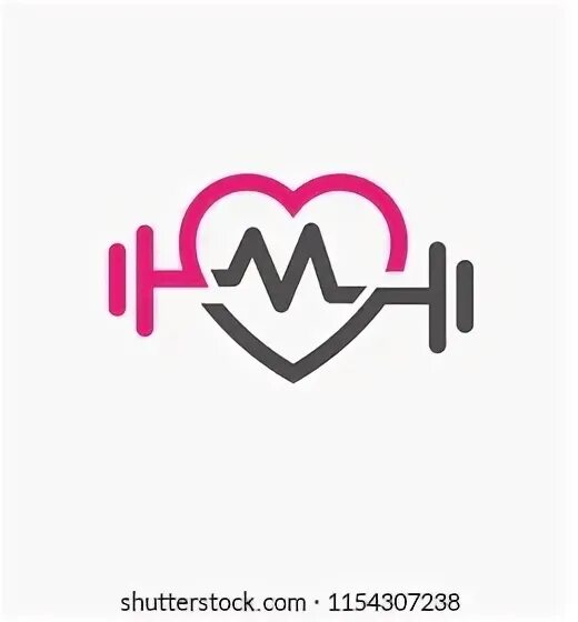 Фит лове. Пульс logo. Love Fitness в городе Махачкала логотип. Wirl logo.