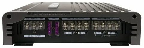 1800 4 5
