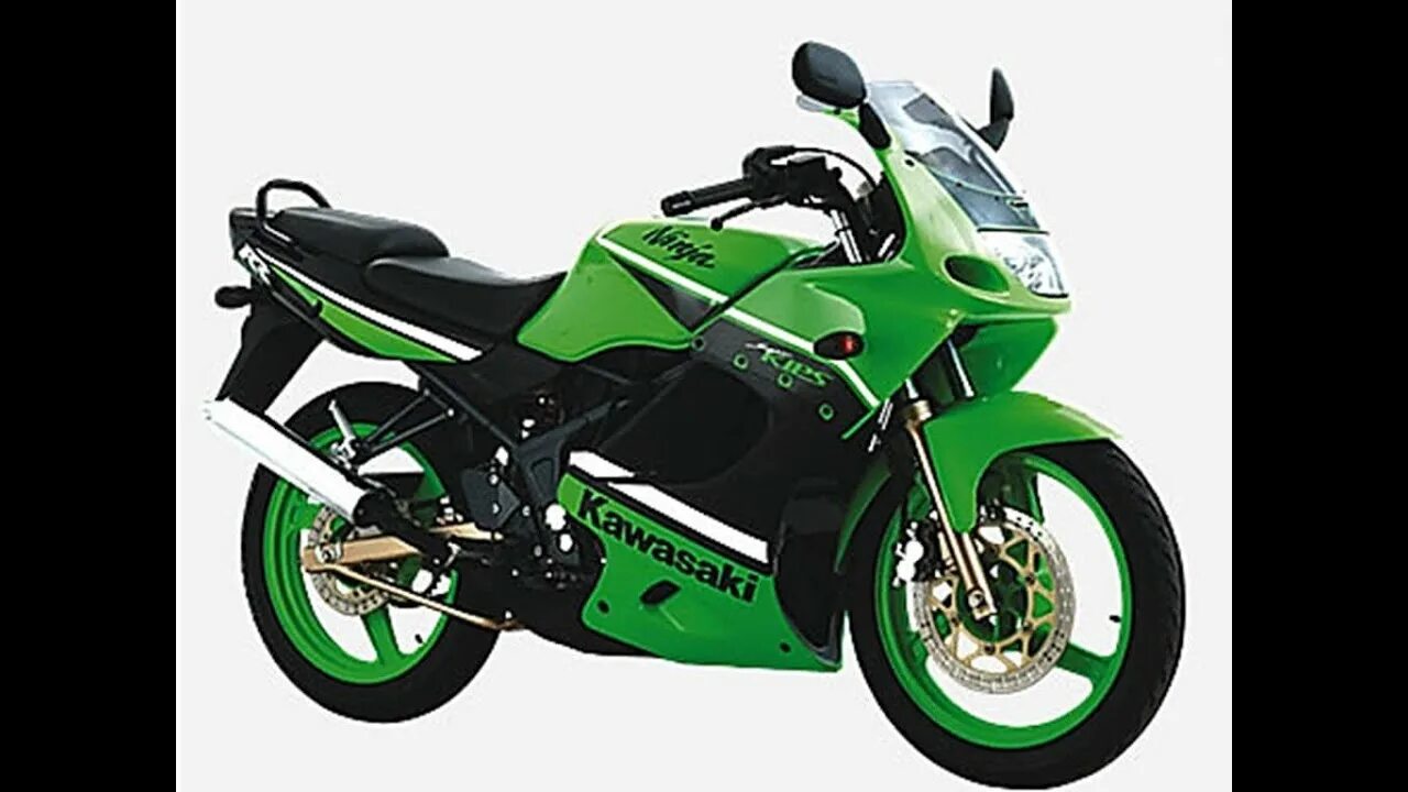 Кавасаки 150. Питбайк кавасаки 150. Kawasaki klx150l. Kawasaki ninja zx-150rr. Кавасаки 150.