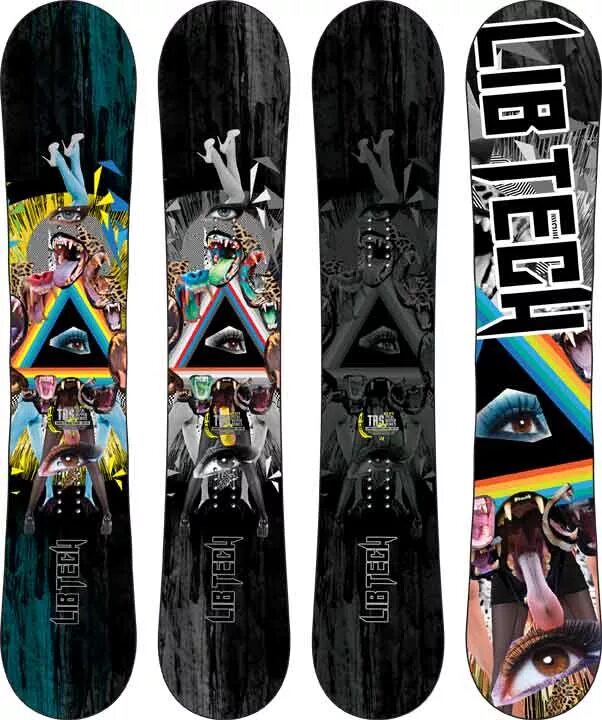 Lib tech trs. Сноуборд lib tech trs 2015. lib tech trs xc2 btx. lib tech trs xc2. lib tech trs 2010.