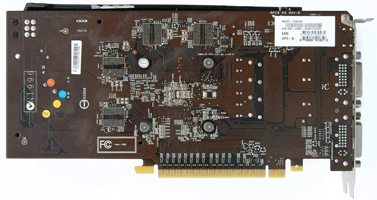 Apcb m3 94v 0. Msi n650ti. n650 ti. gtx650ti-1gd5 msi. apcb m3 94v-0 видеокарта palit.