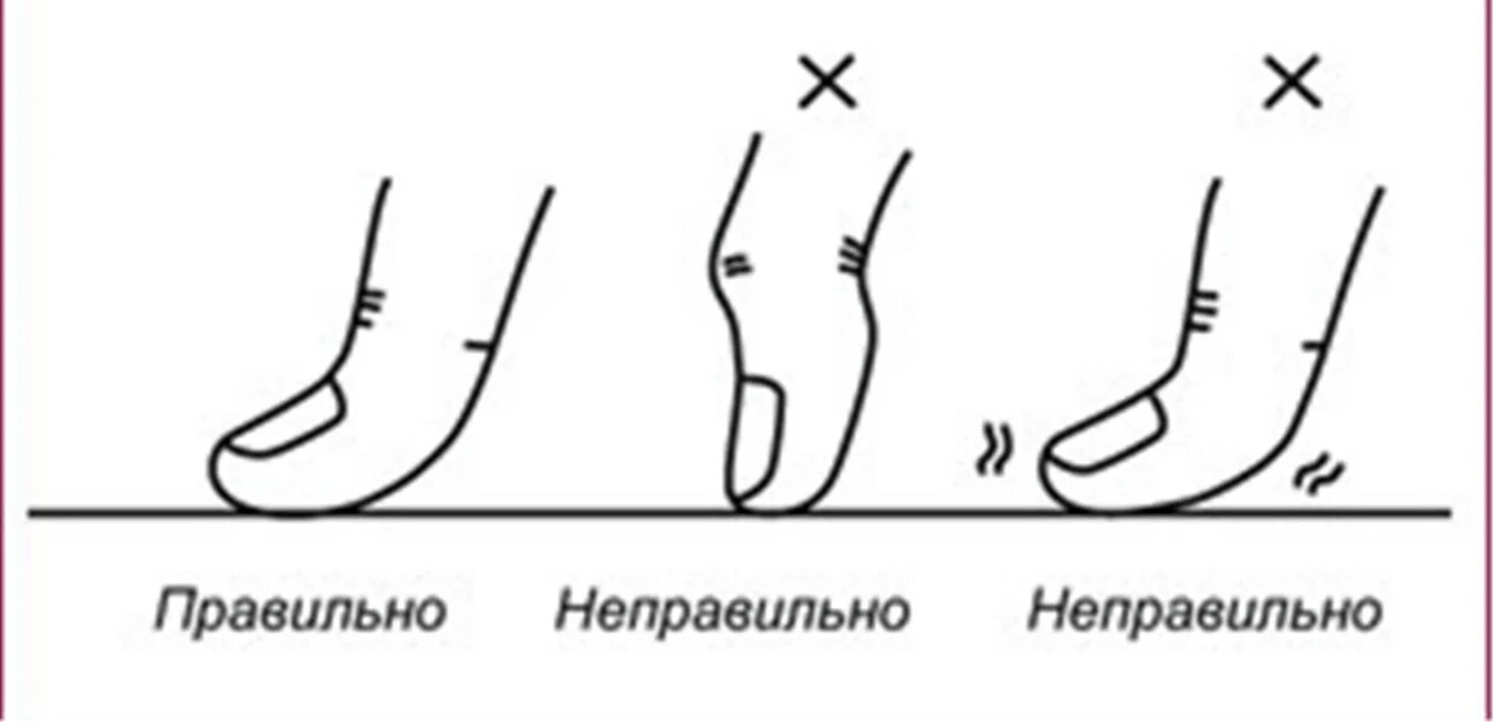 Смайл точка джи. Стимуляция точки j. Стимуляция точки g схема. Стимуляция точки gi пальцами. Позы для стимуляции точки g.