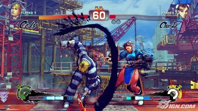 Super sus игра. Ibuki Street Fighter 4. Super sus на ПК. Японская игра про супер отряд.