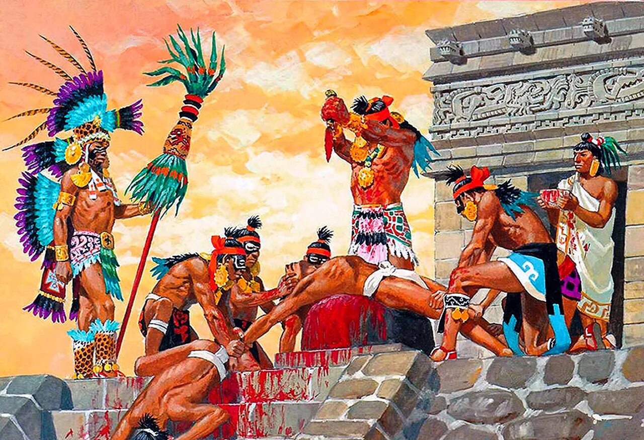 Индеец инка. Майя, тольтеки, Ацтеки. Ацтеки Майя инки жертвоприношения. Индейцы Ацтеки инки Майя. Древние Ацтеки жертвоприношение.