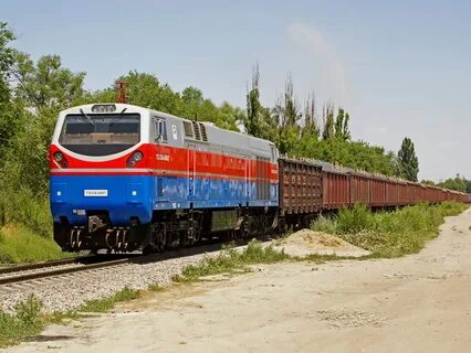 Железнодорожная 33а