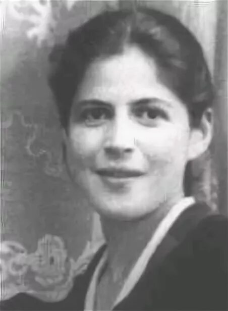Лилиана лунгина википедия биография и личная жизнь Иллюстрация 5 из 30 для Подстрочник. Жизнь Лилианны Лунгиной, рассказанная ею в