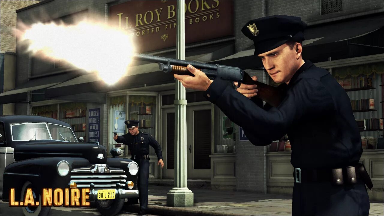 L a noire ps4. Игра l a noire. l.a. noire (xbox 360). рой эрл l.a noire. l.a. noire xbox.