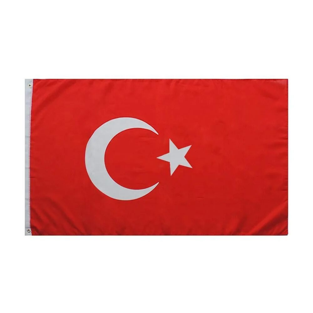 Турция флаг 1877. Флаг Турции 1914. Флаг Турции 1936. Флаг турецкой ССР. Сколько звезд на флаге турции