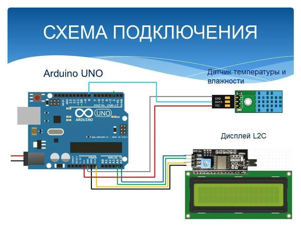 Собран на ардуино. Проекты на ардуино уно с дисплеем. Ардуино уно схема. Умный дом на ардуино уно. Схема умный дом на ардуино.