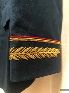 Обшлаг