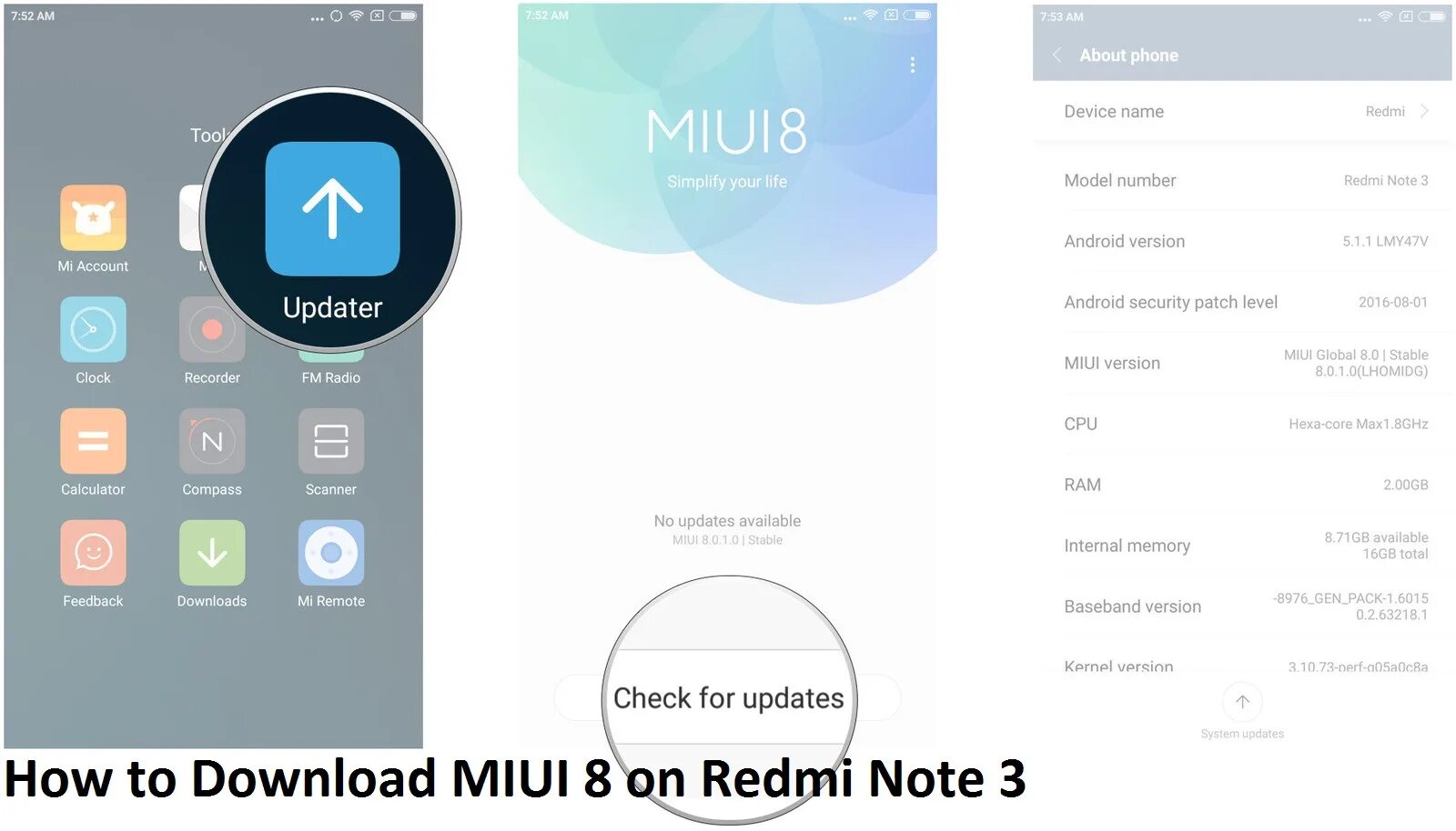 Магазин приложений. Встроенные приложения в ксиаоми редми 9а. Miui 0. Магазин redmi приложений. Магазин приложений ксяоми.