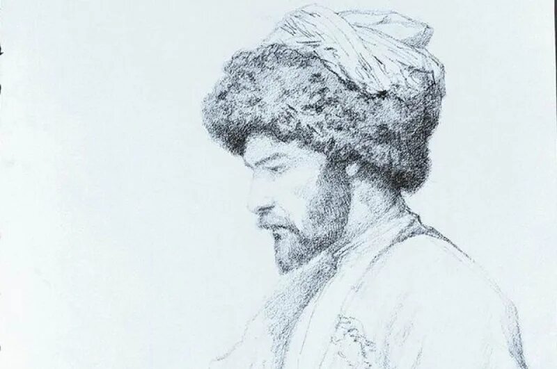 Хаджи-мурат хунзахский наибы имама шамиля. Рисунок имам. Магомед гамзаев имам шамиль. Имам вектор. Имам шамиль вектор.