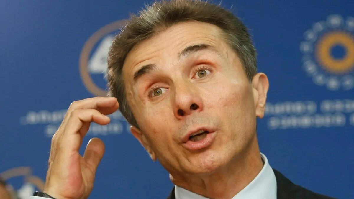 Бидзина иванишвили 2023. Бидзина иванишвили. Грузия иванишвили бидзина. Иванишвили миллиардер википедия. Грузинский миллиардер иванишвили.