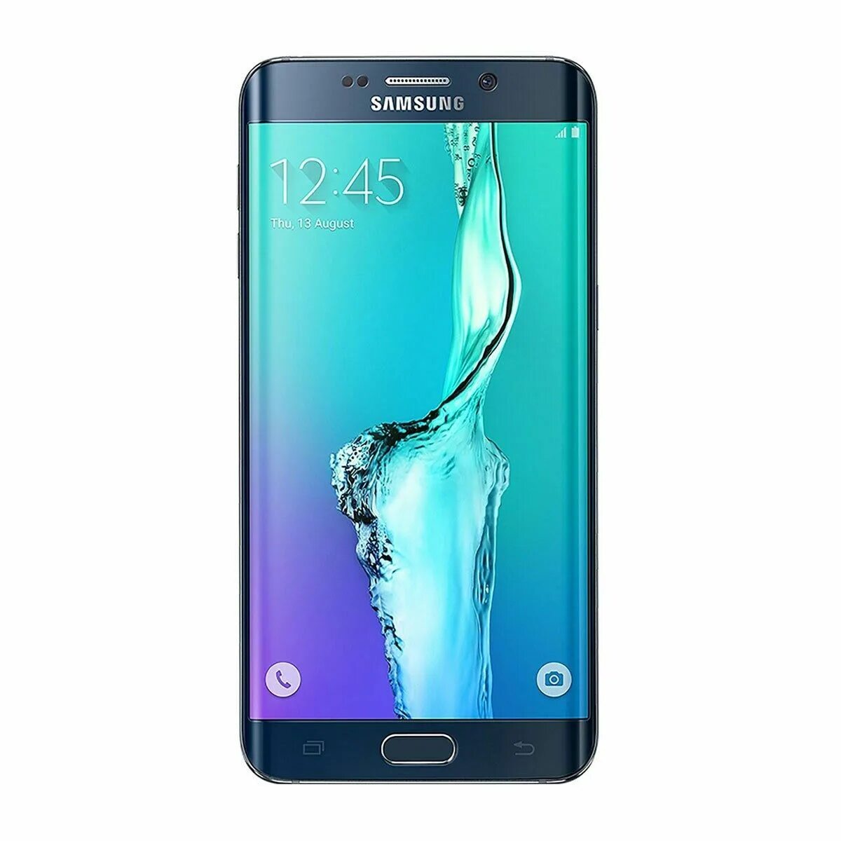 Смартфоны samsung s6 edge. Samsung galaxy s6 edge+. samsung galaxy 6 edge. samsung galaxy s6 edge 64gb. samsung s6 edge 32gb.