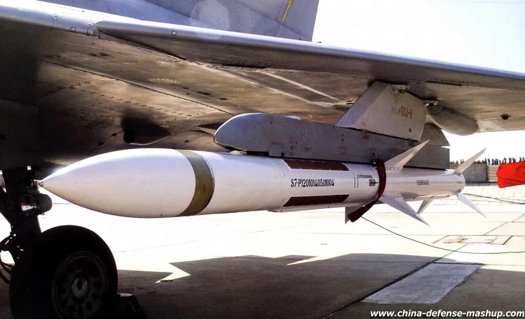 Aam 4. Aim-120 amraam. mitsubishi aam-4. pl-15 missile. теджас mk 1a.