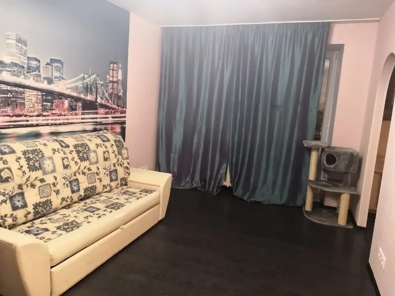 Биробиджан ул. Город томск снять 1 квартиру на длительный срок. Снять апартаменты в пересвете. Купить квартиру в пересвете 3 комнатную мира 2а. Город пересвете октябрьская 3.